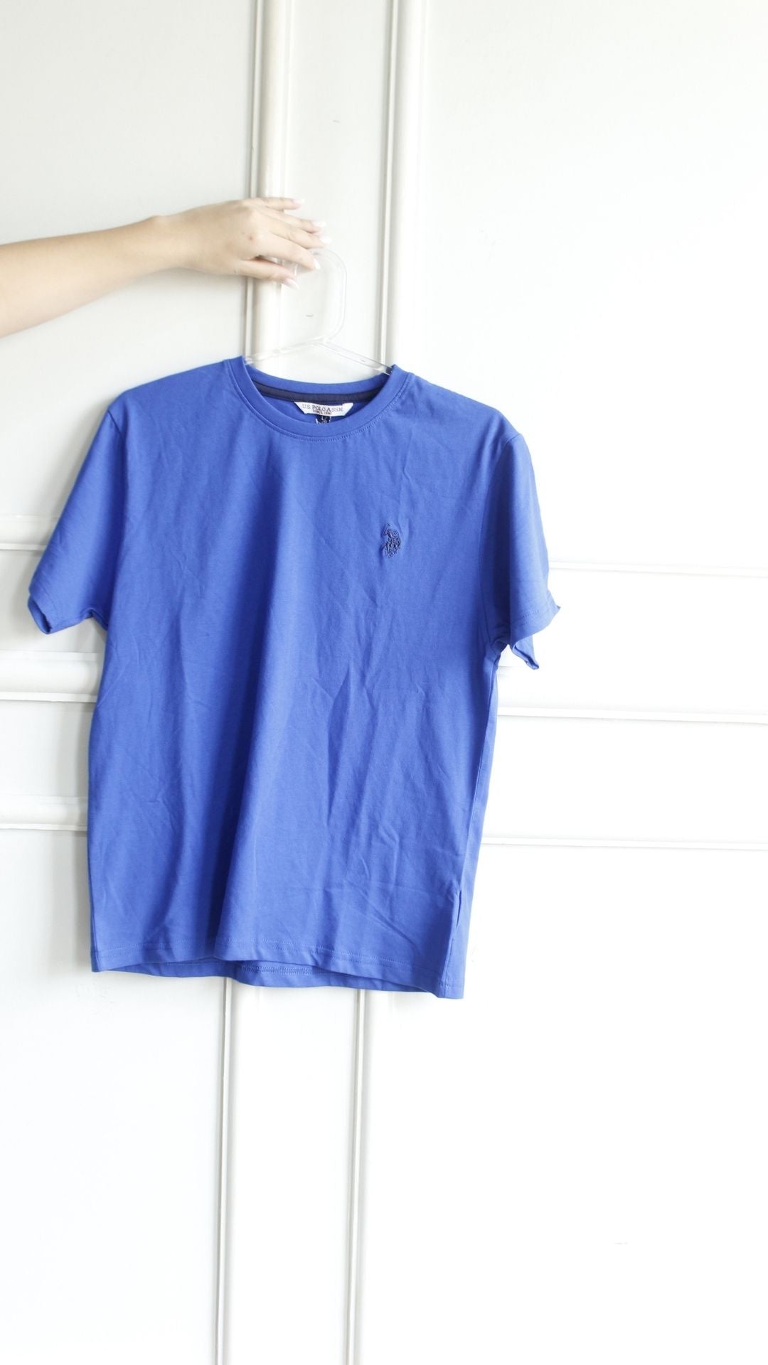 Remera