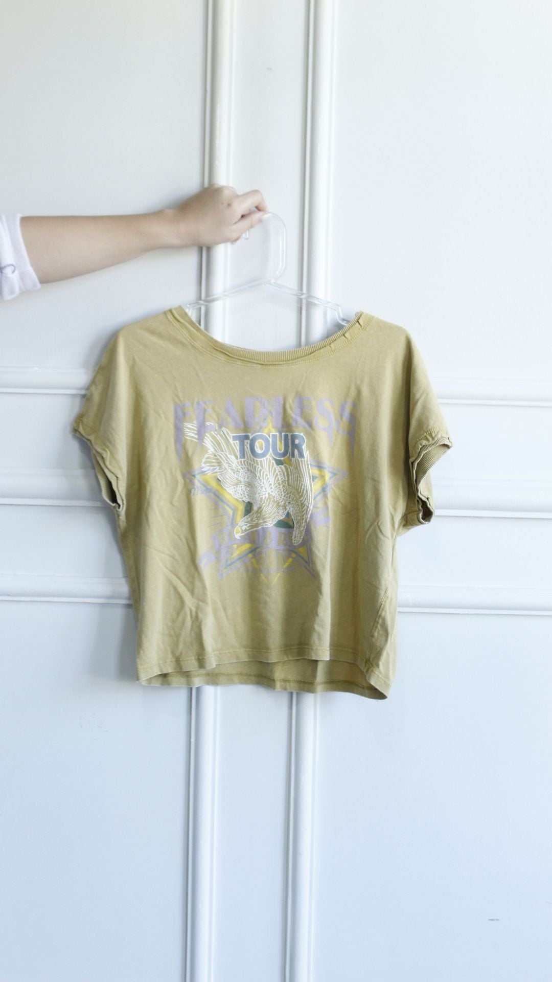 Remera