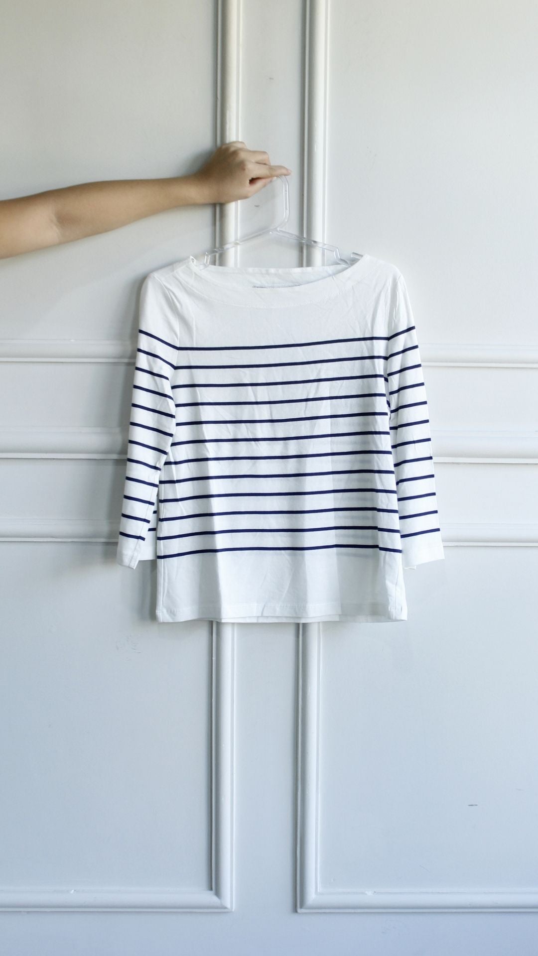 Remera