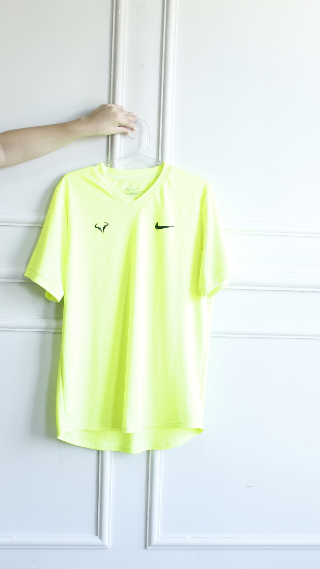Remera