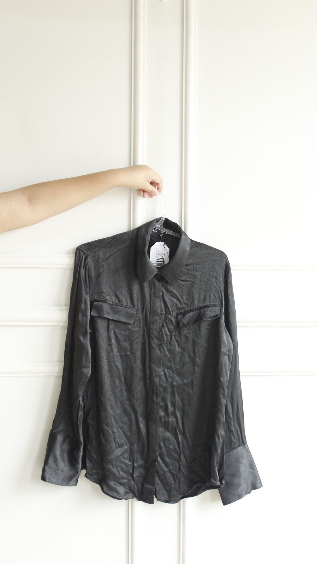 Camisa
