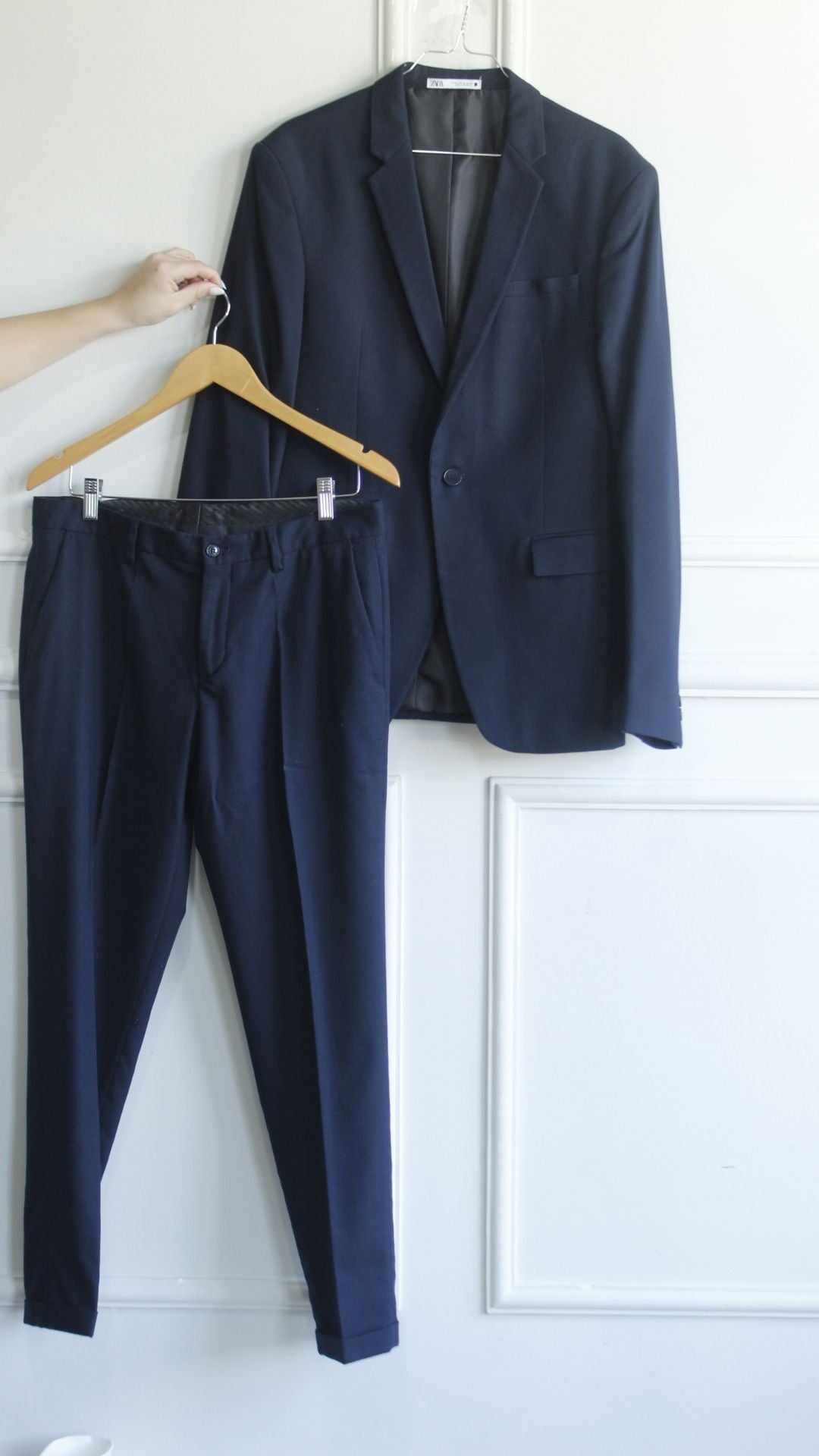 Conjunto