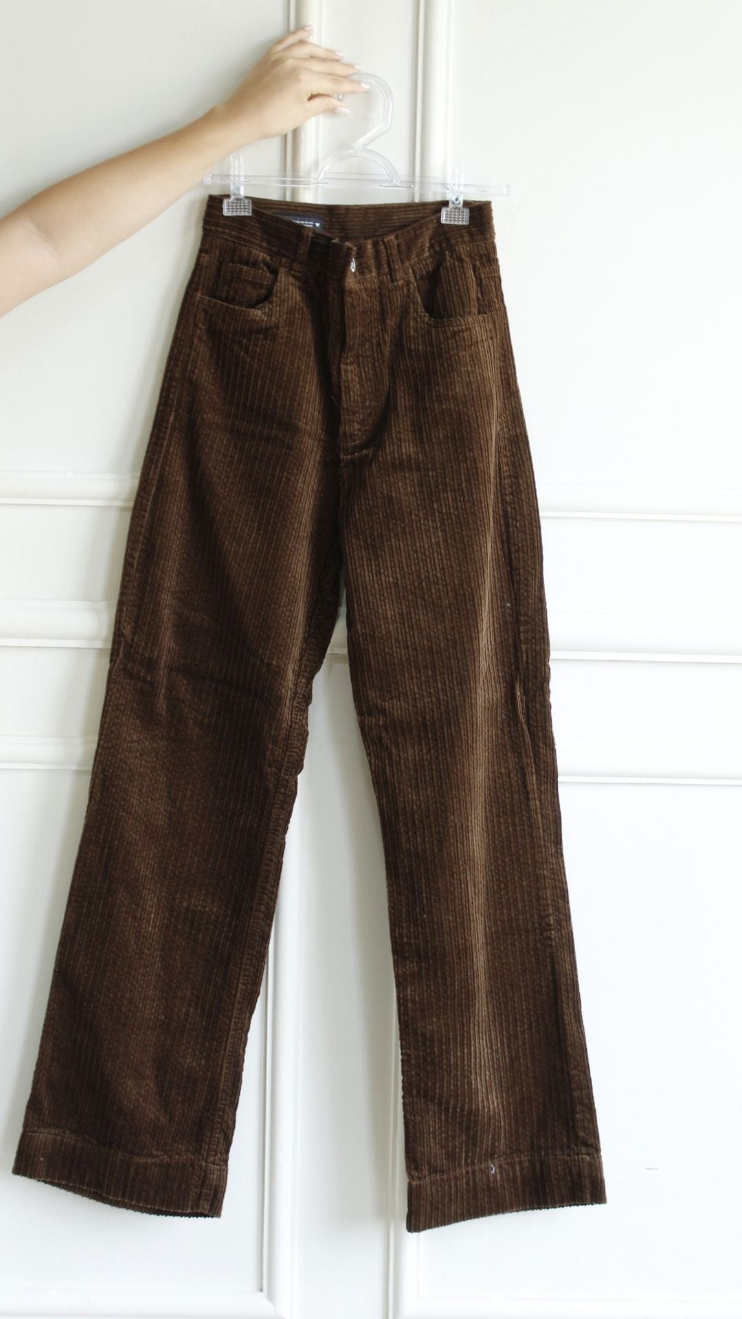 Pantalon