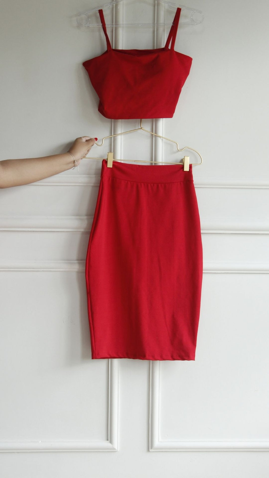 Conjunto