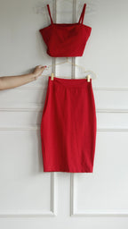 Conjunto