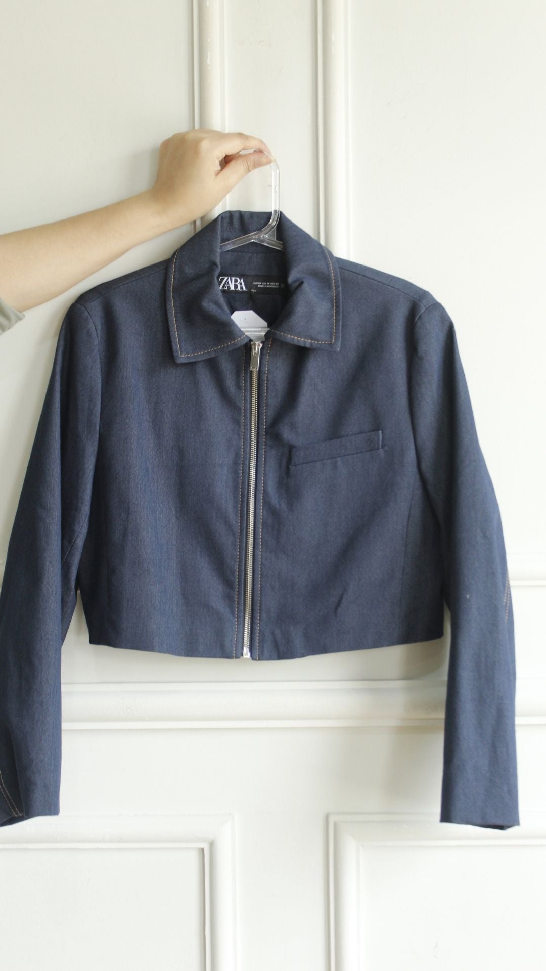 Campera