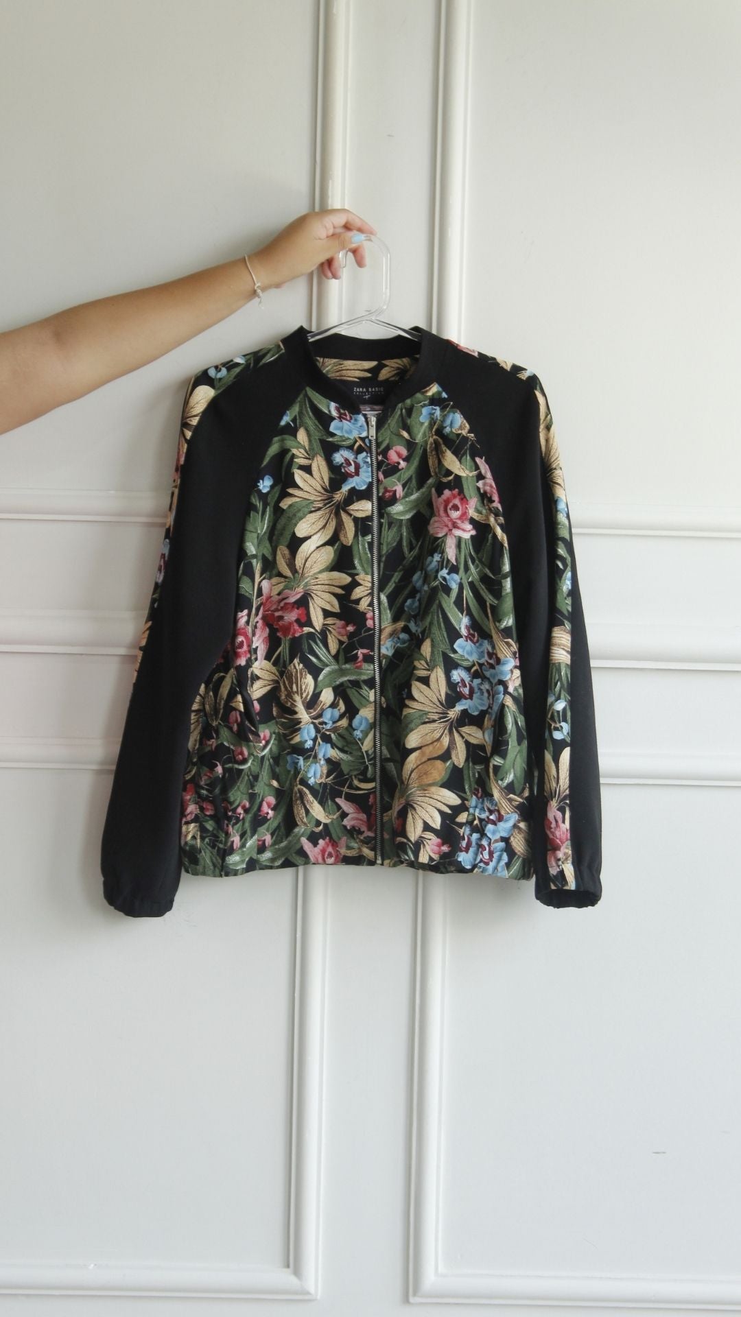 Campera
