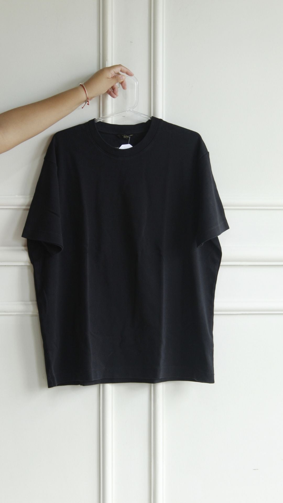 Remera