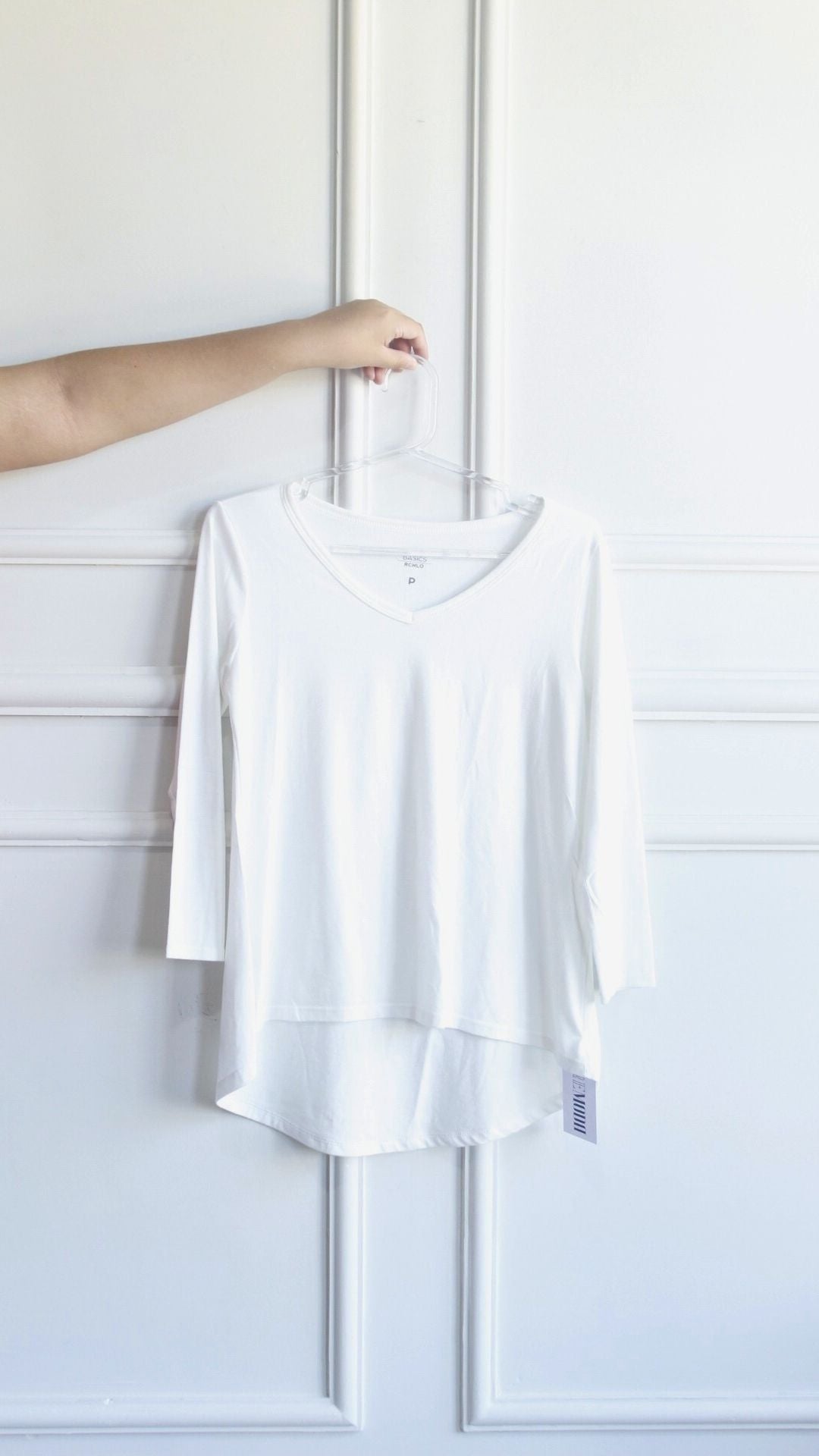 Remera