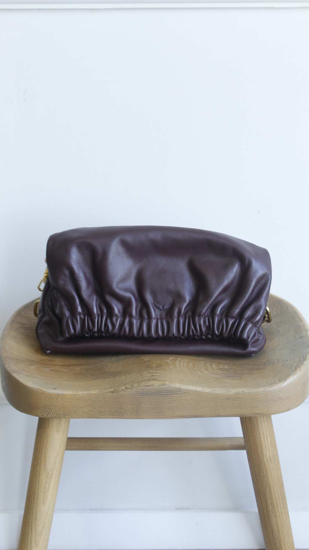 Cartera
