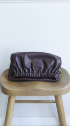 Cartera