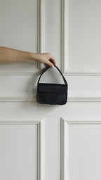 Cartera