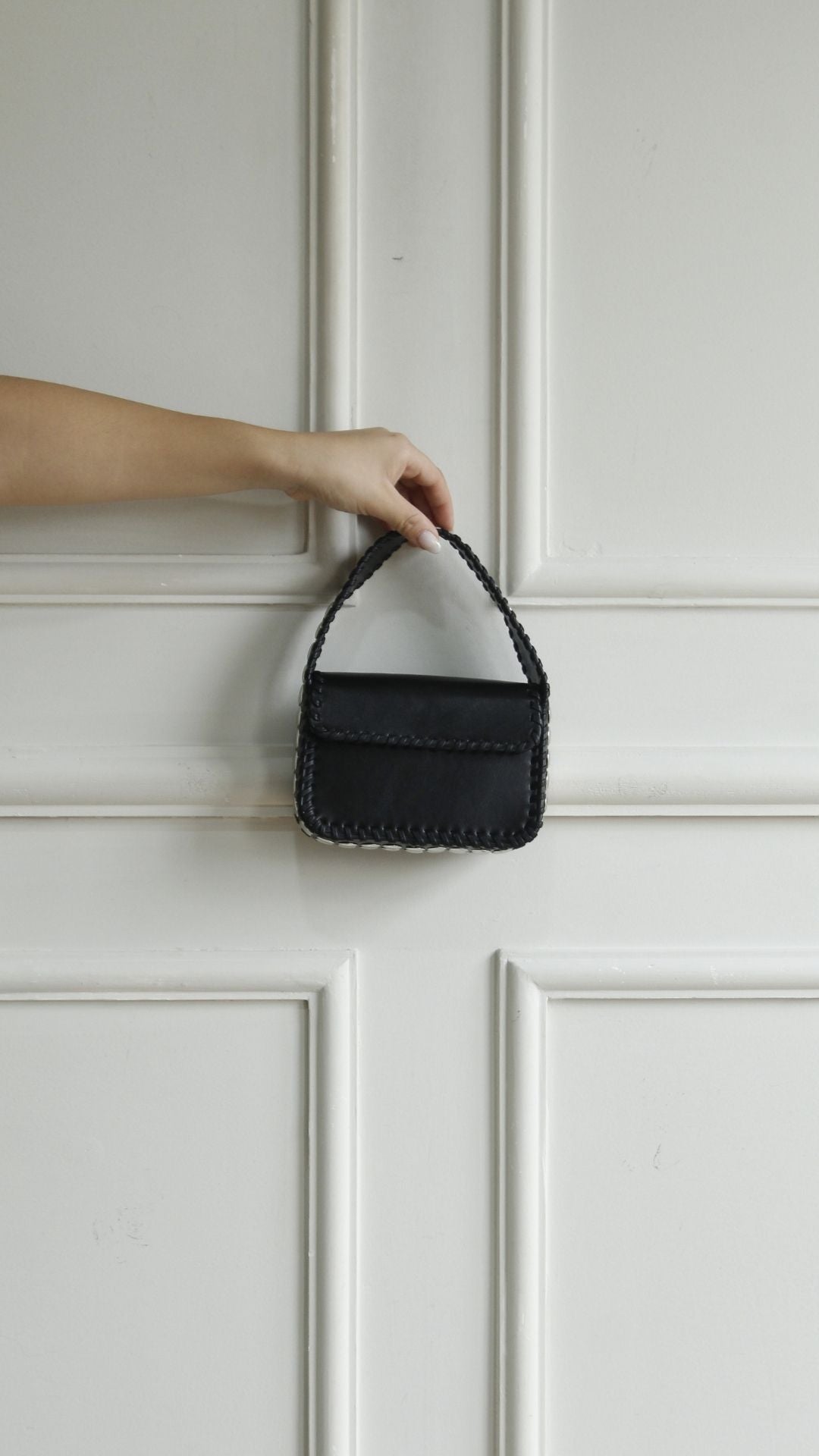 Cartera