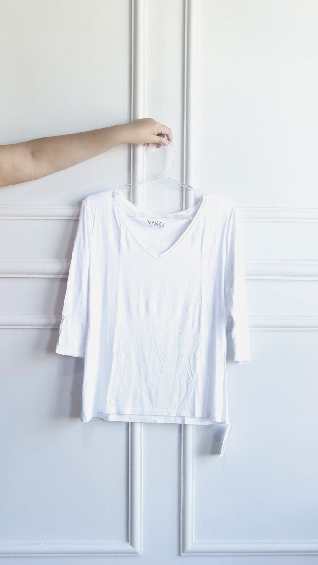 Remera