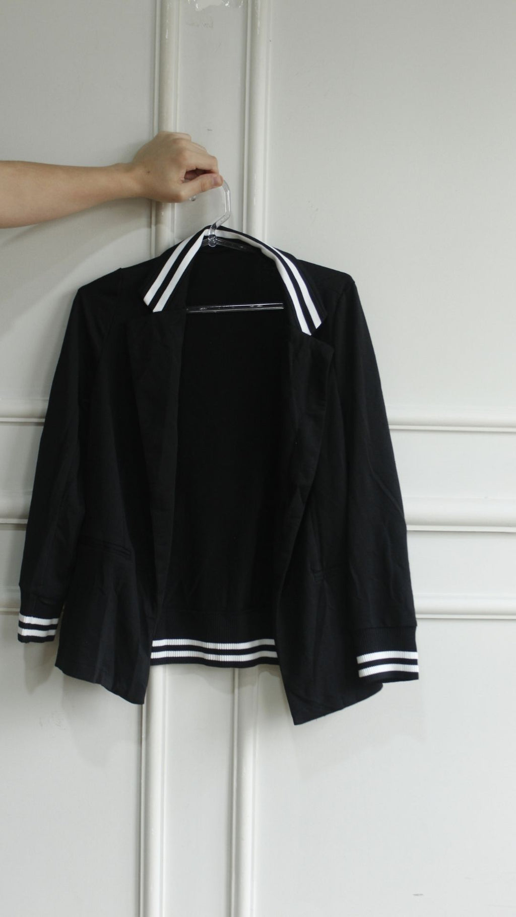 Conjunto