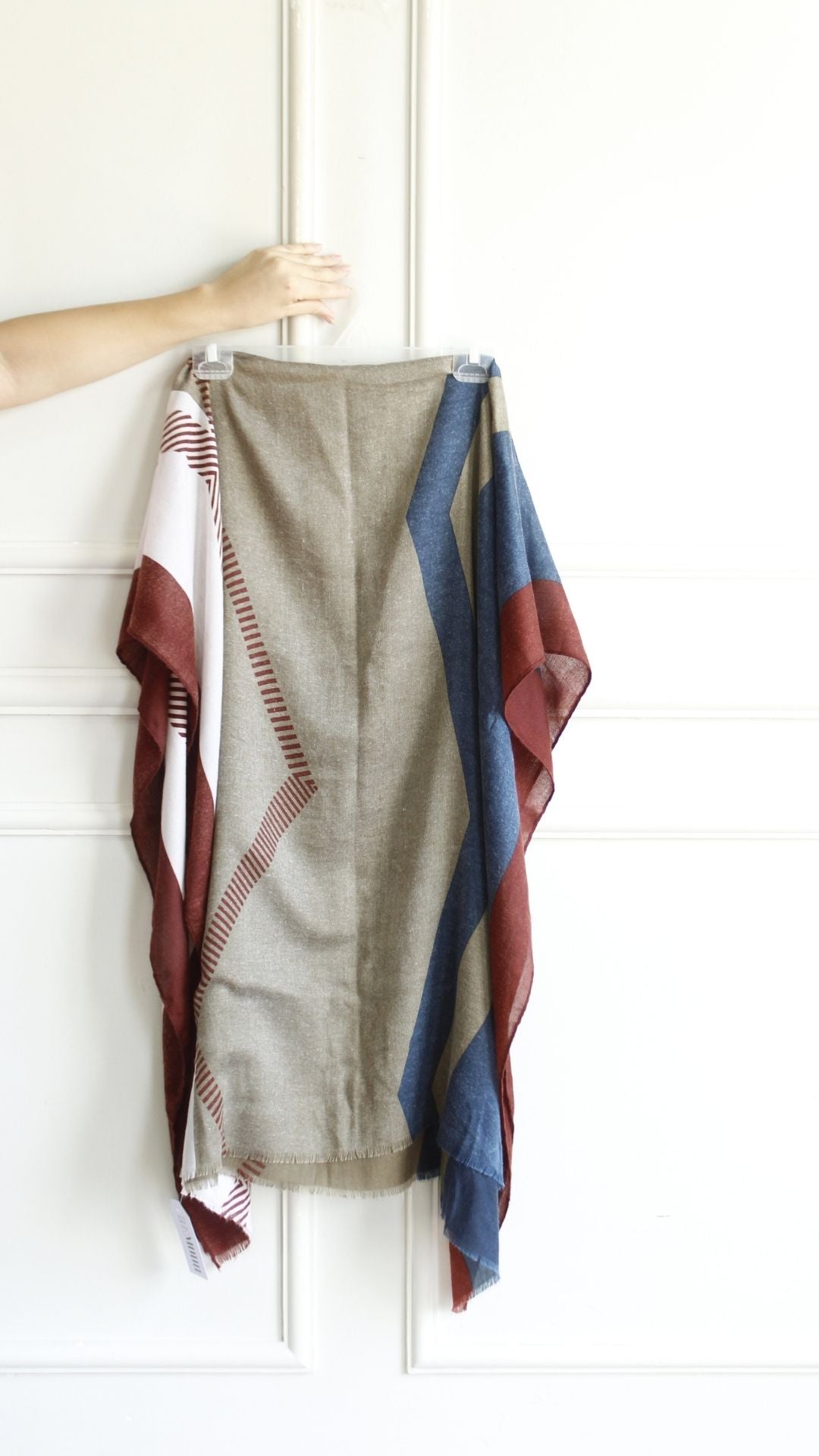 Pashmina