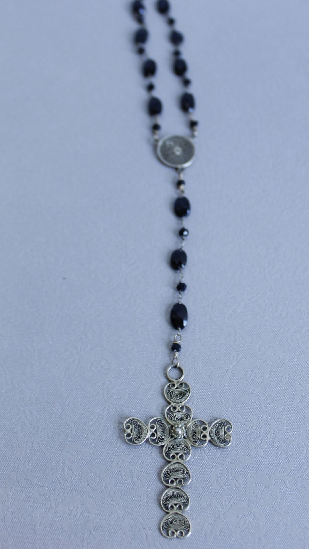 Collar