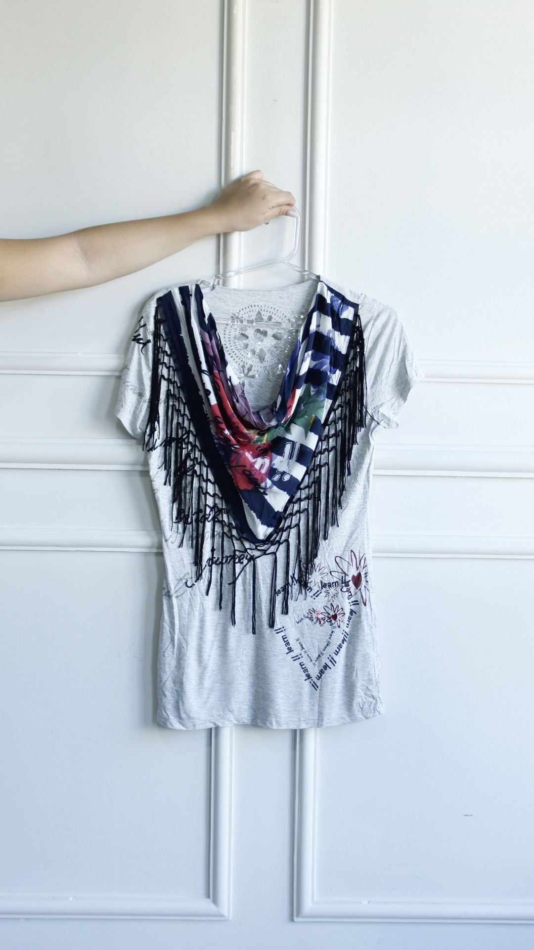 Remera