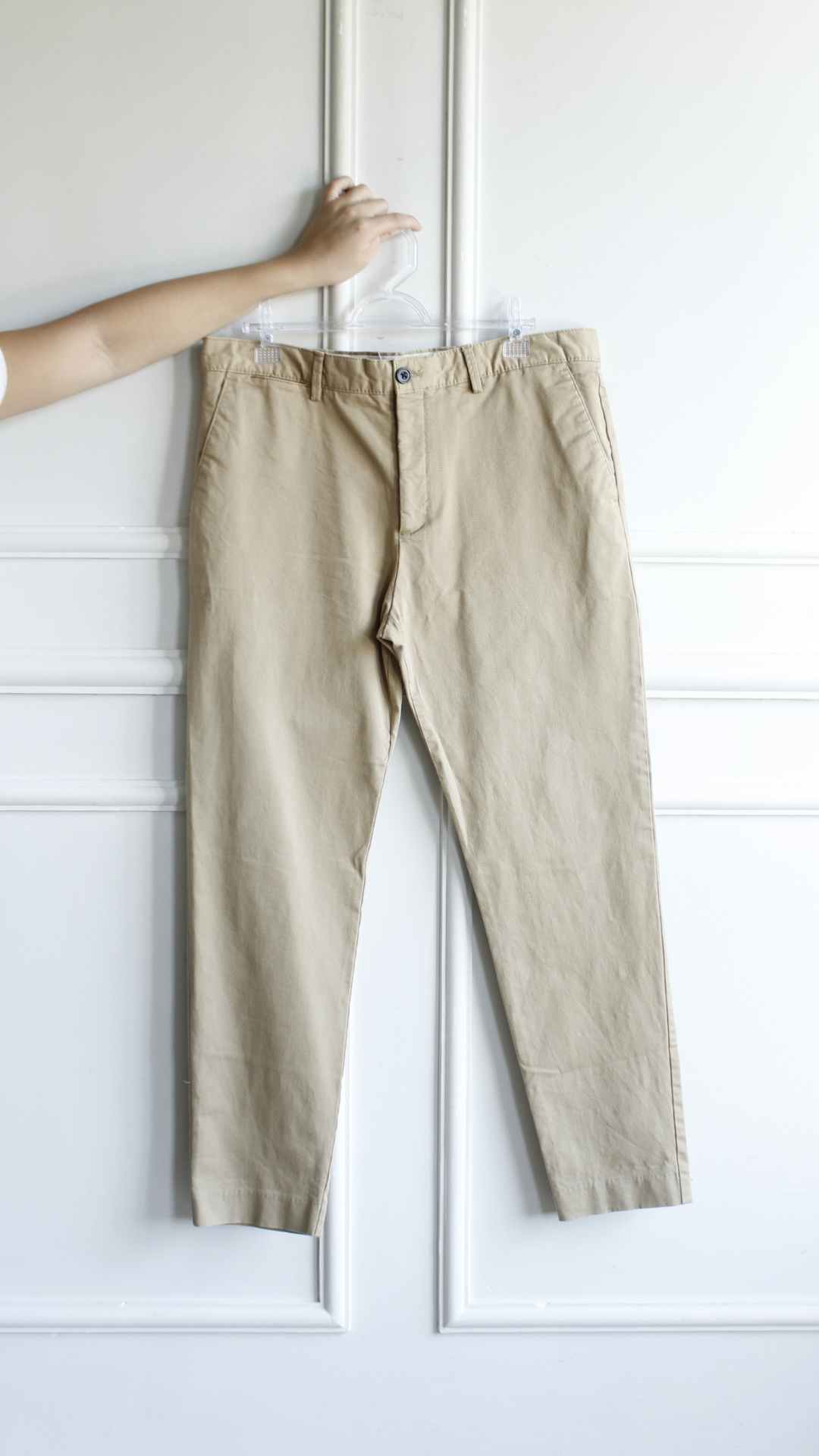 Pantalon