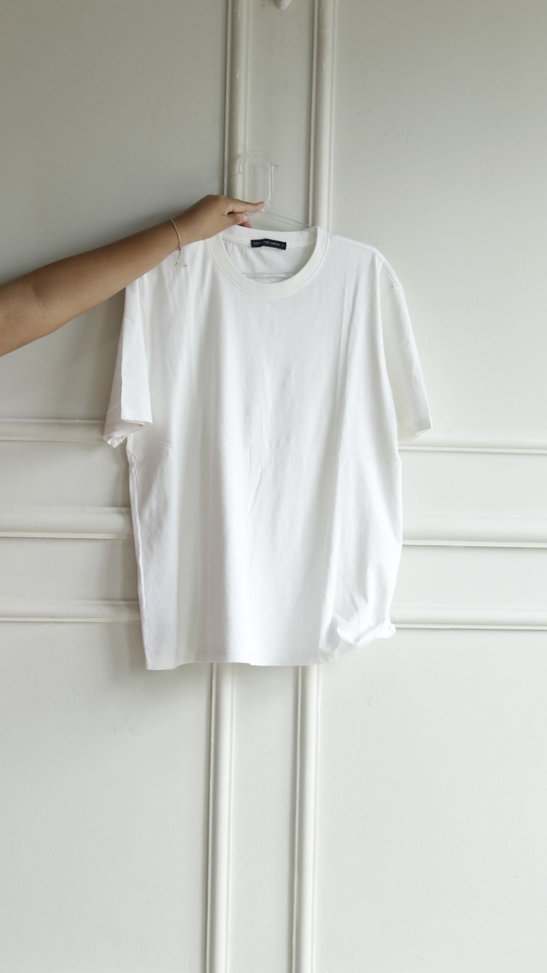 Remera