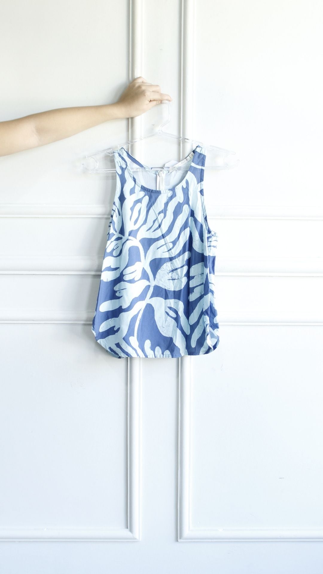 Conjunto