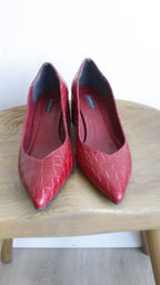 Stiletto