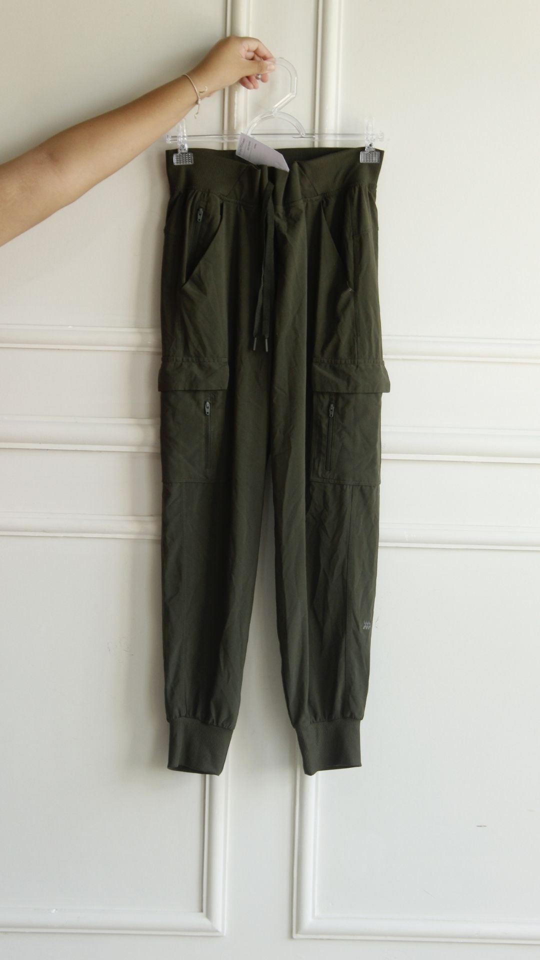 Pantalon