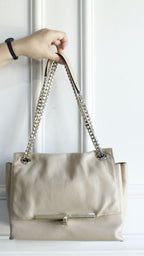 Cartera