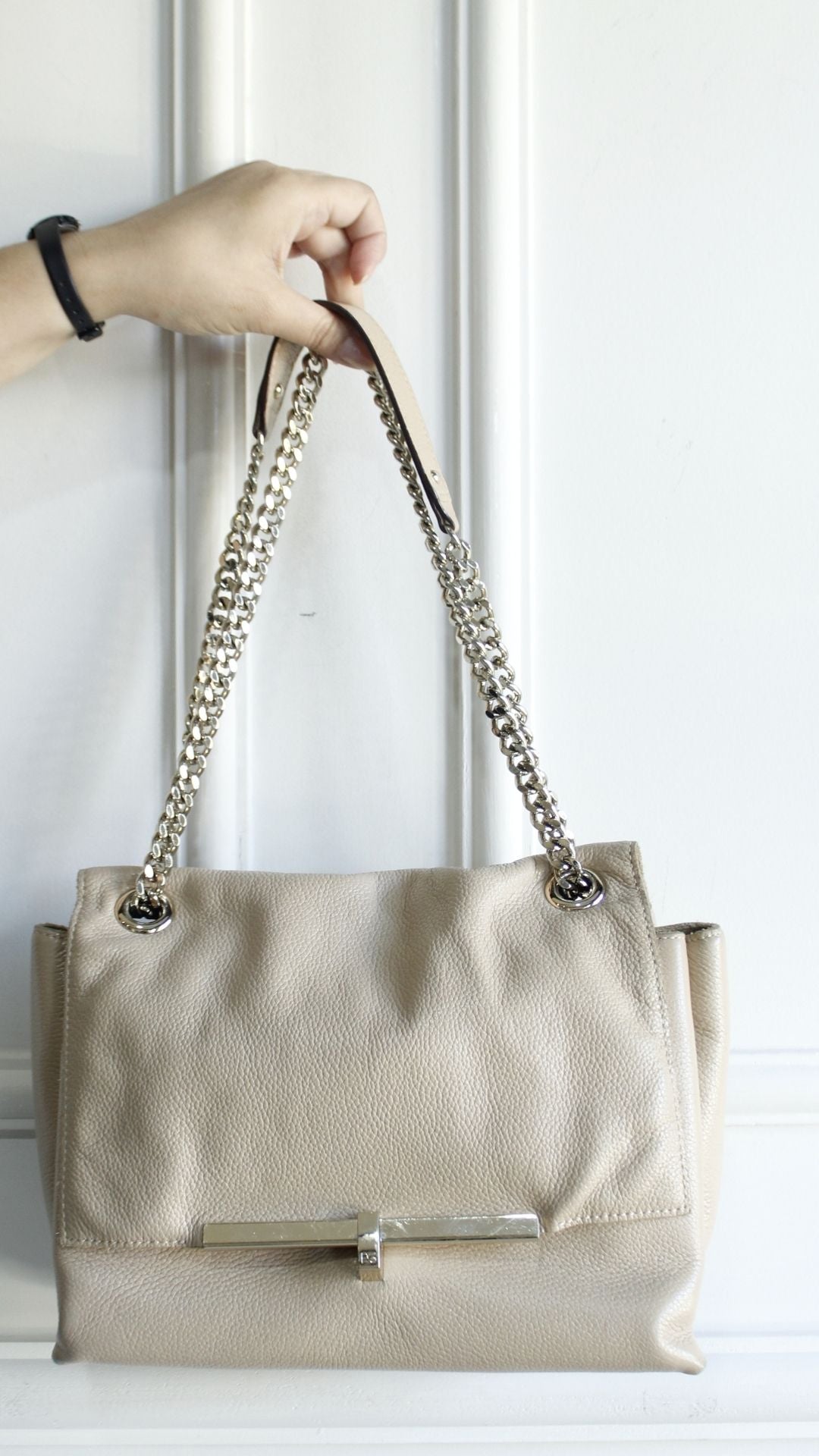 Cartera