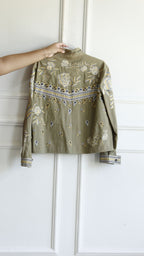 Campera
