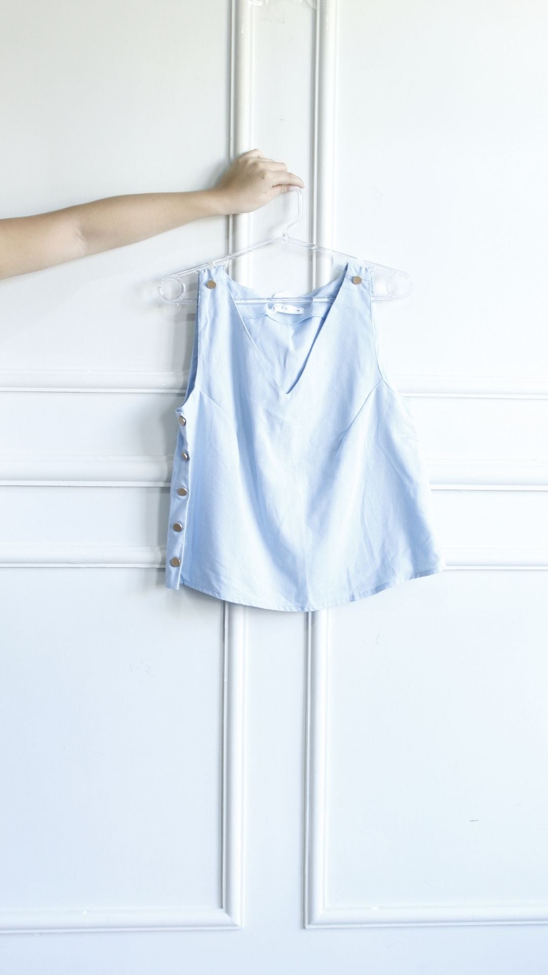 Conjunto