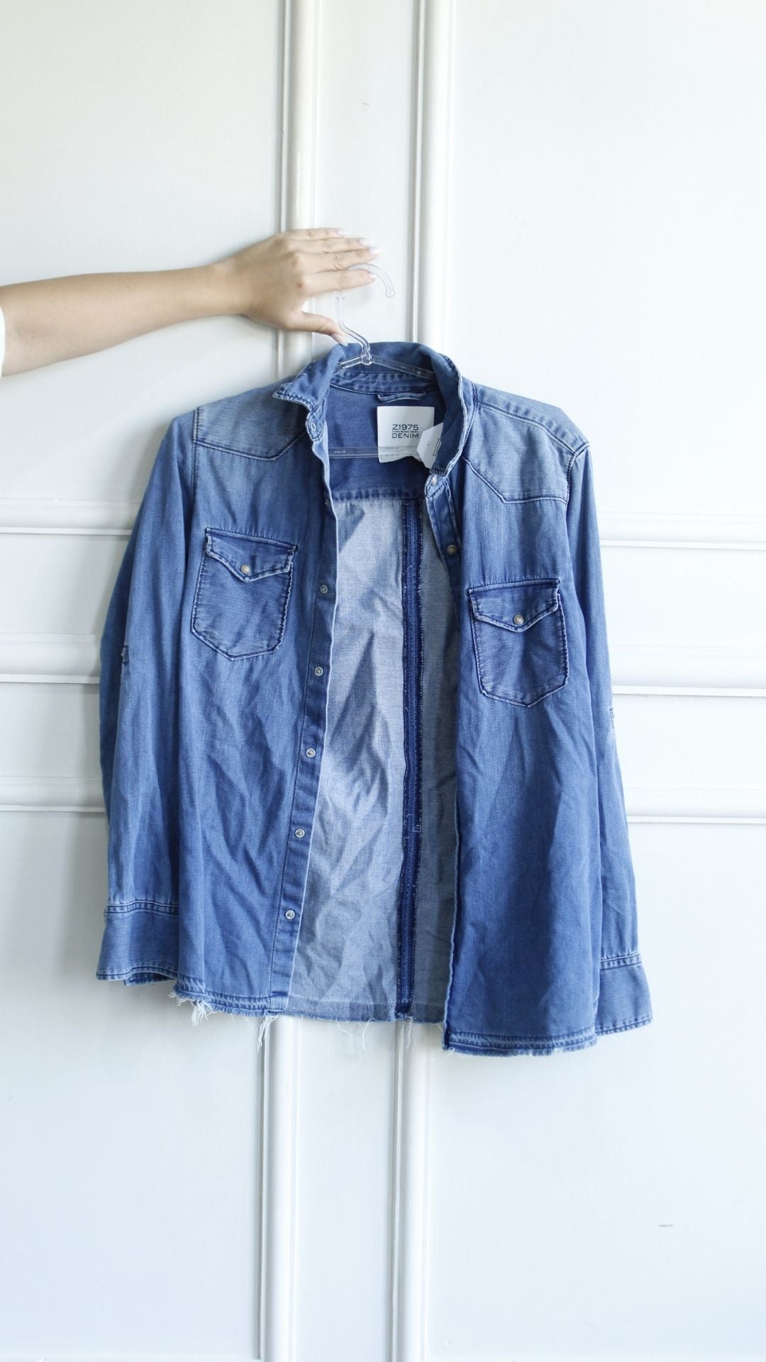 Campera
