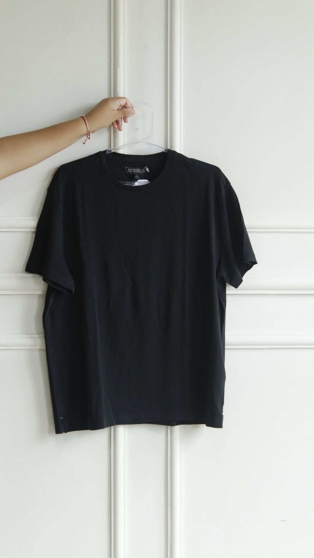 Remera