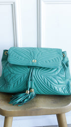 Mochila