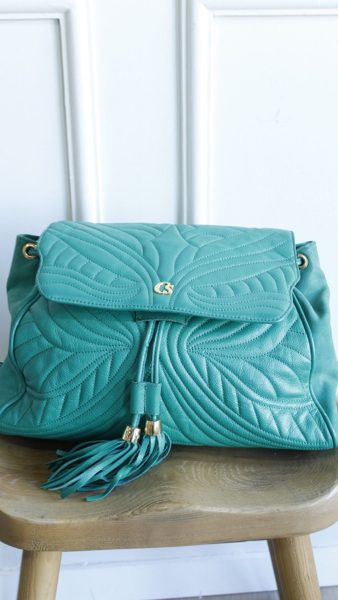 Mochila