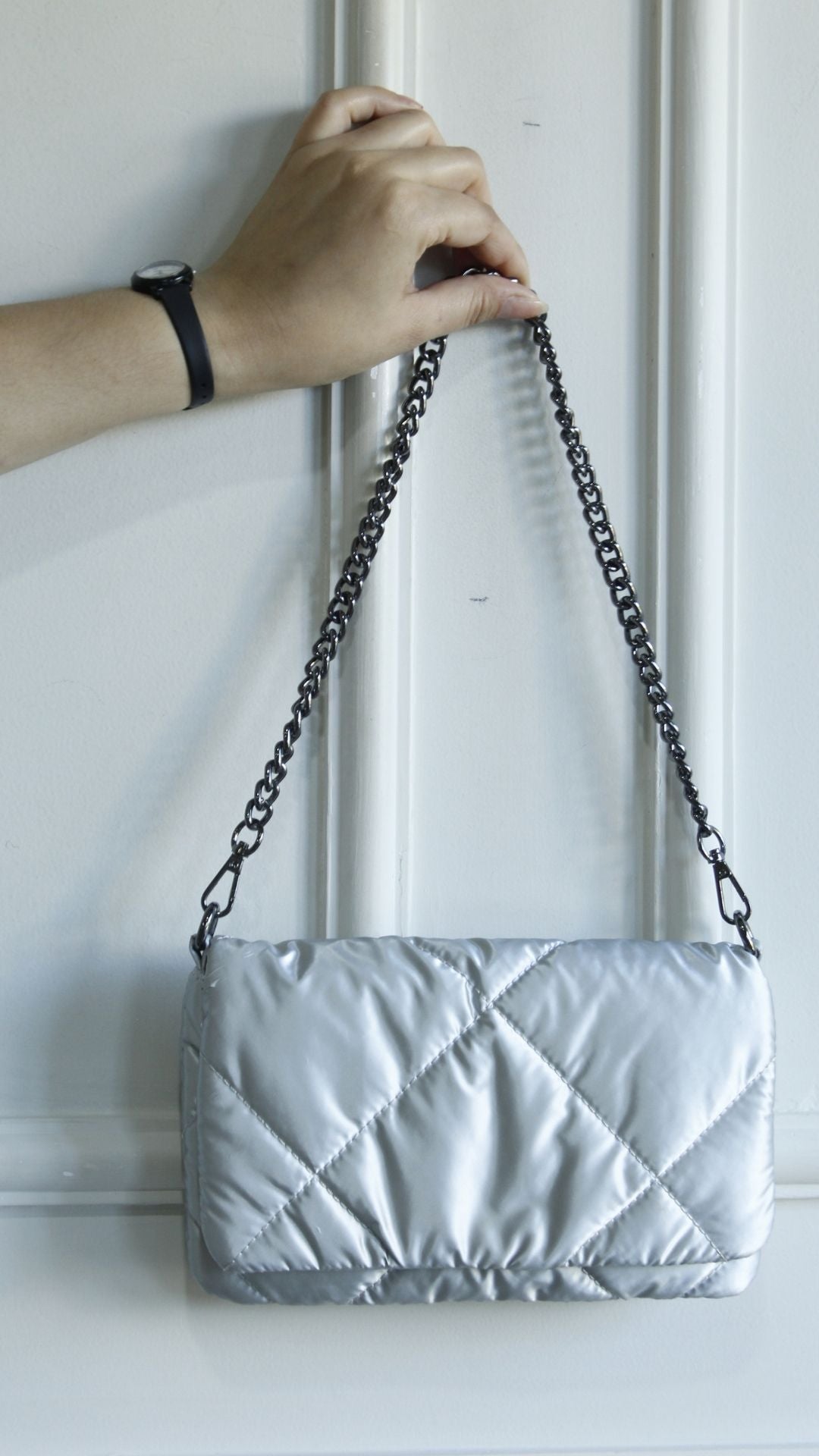 Cartera