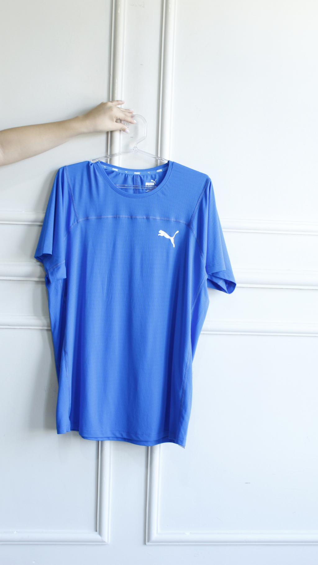 Remera