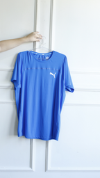 Remera