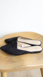 Mocasin