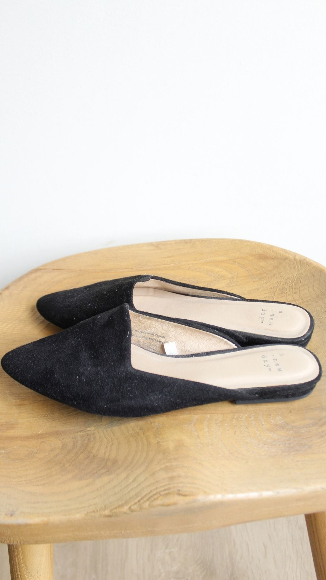 Mocasin