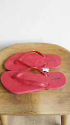 Zapatilla