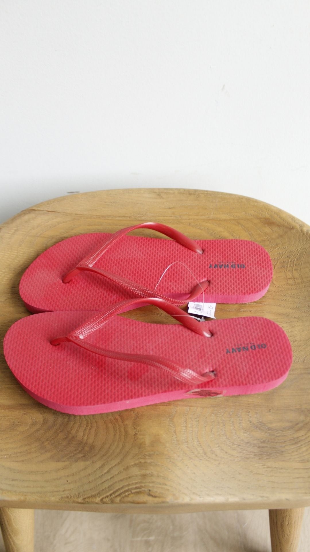 Zapatilla