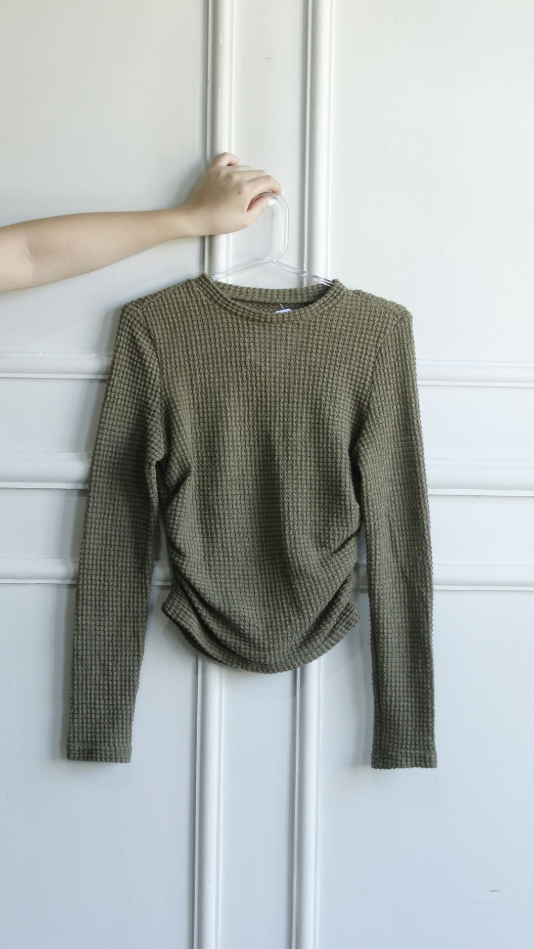 Remera