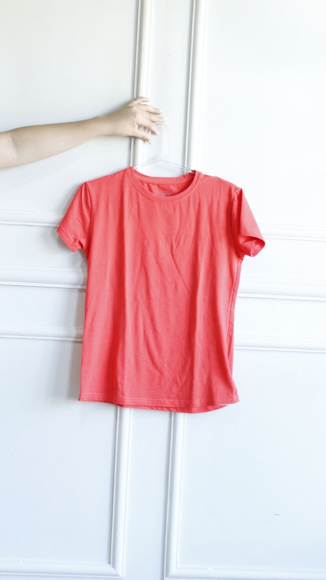 Remera