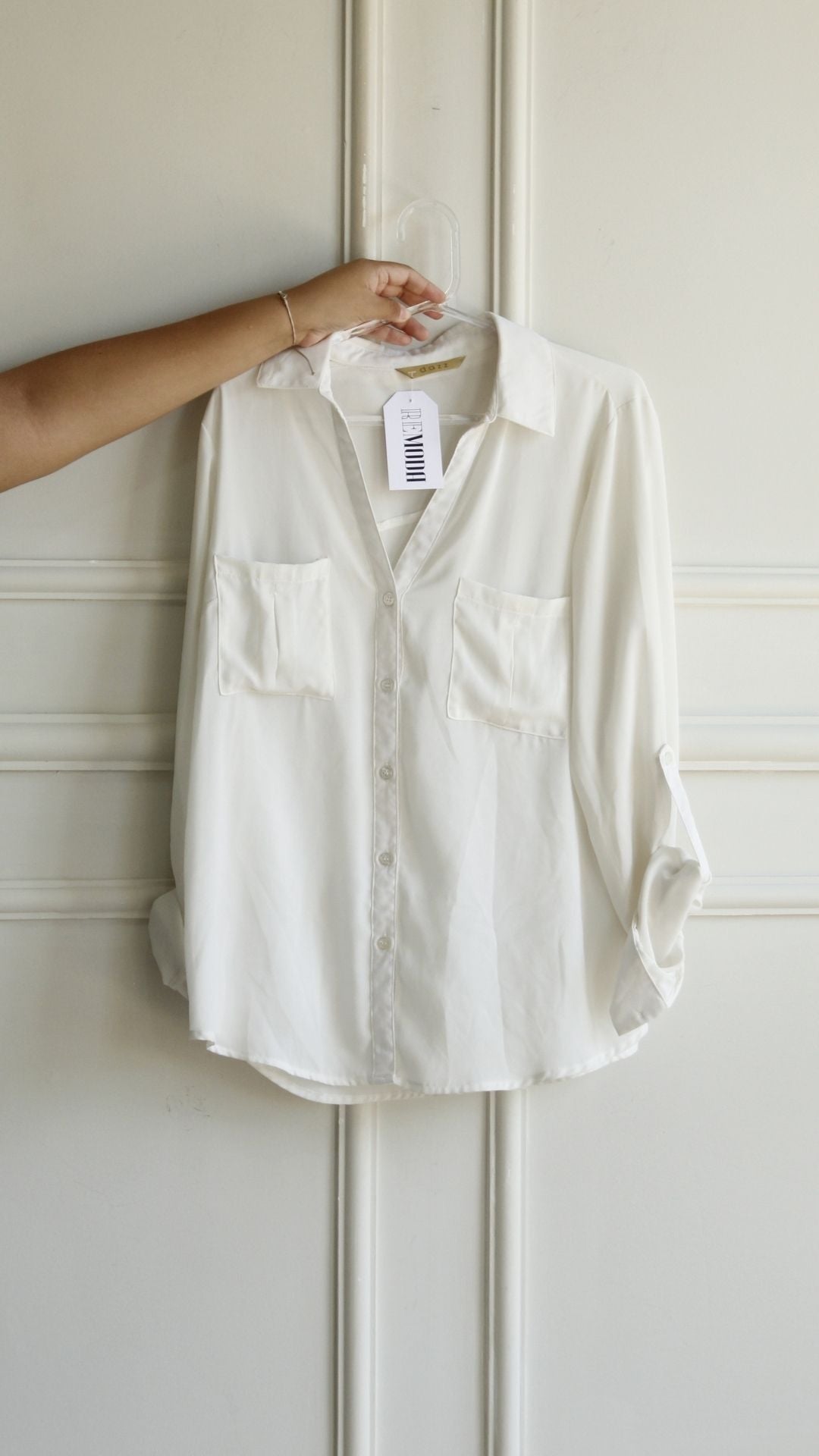 Camisa