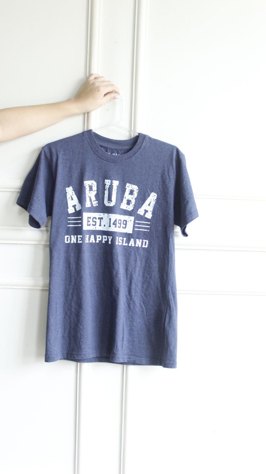 Remera