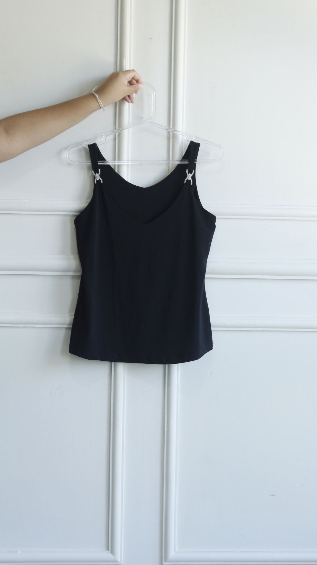 Camisilla