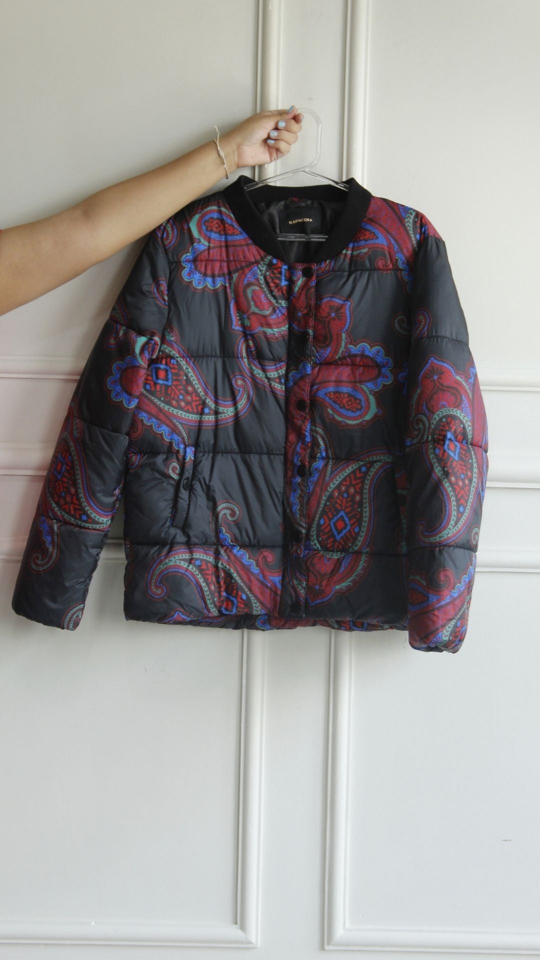 Campera