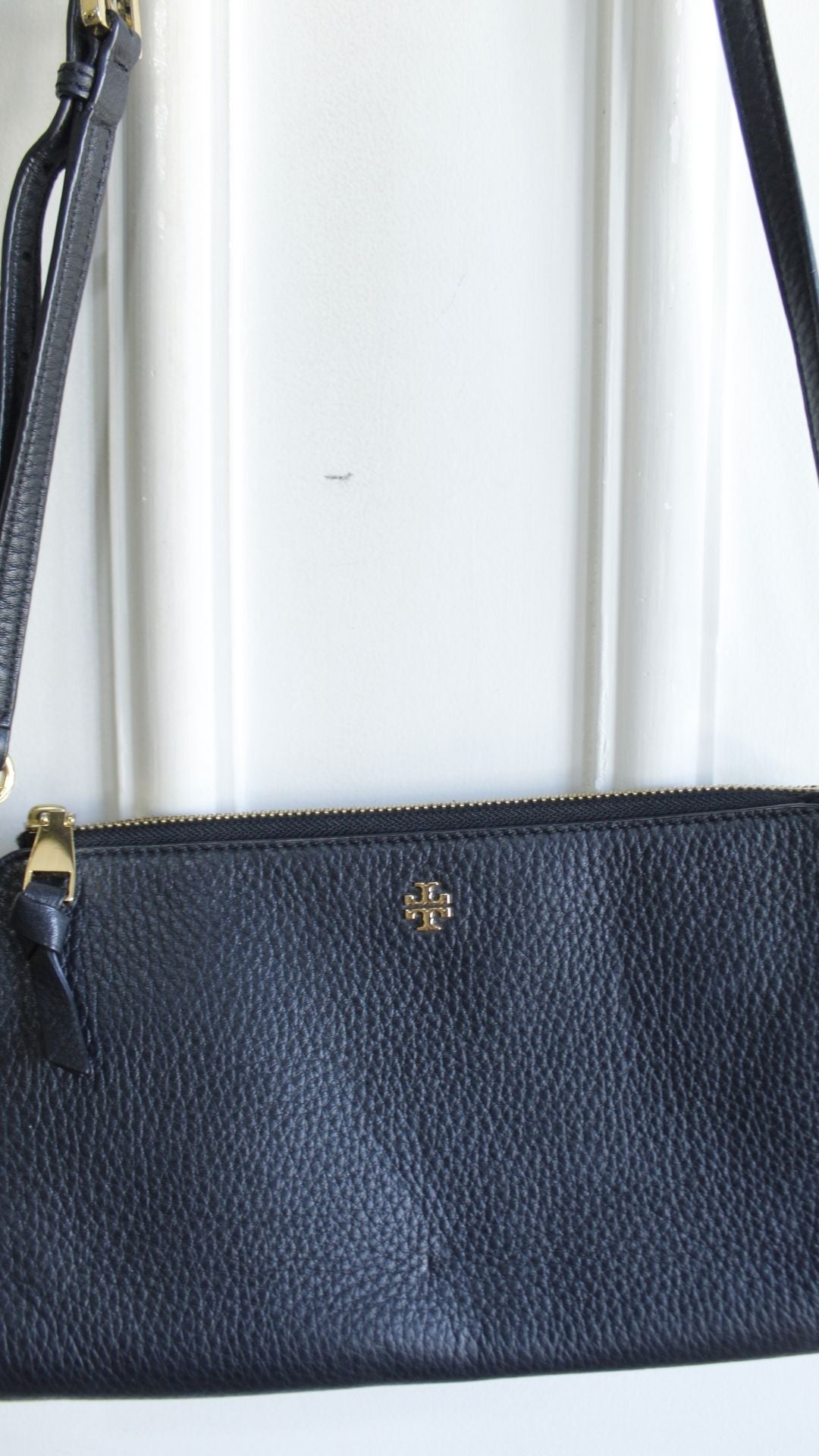 Cartera