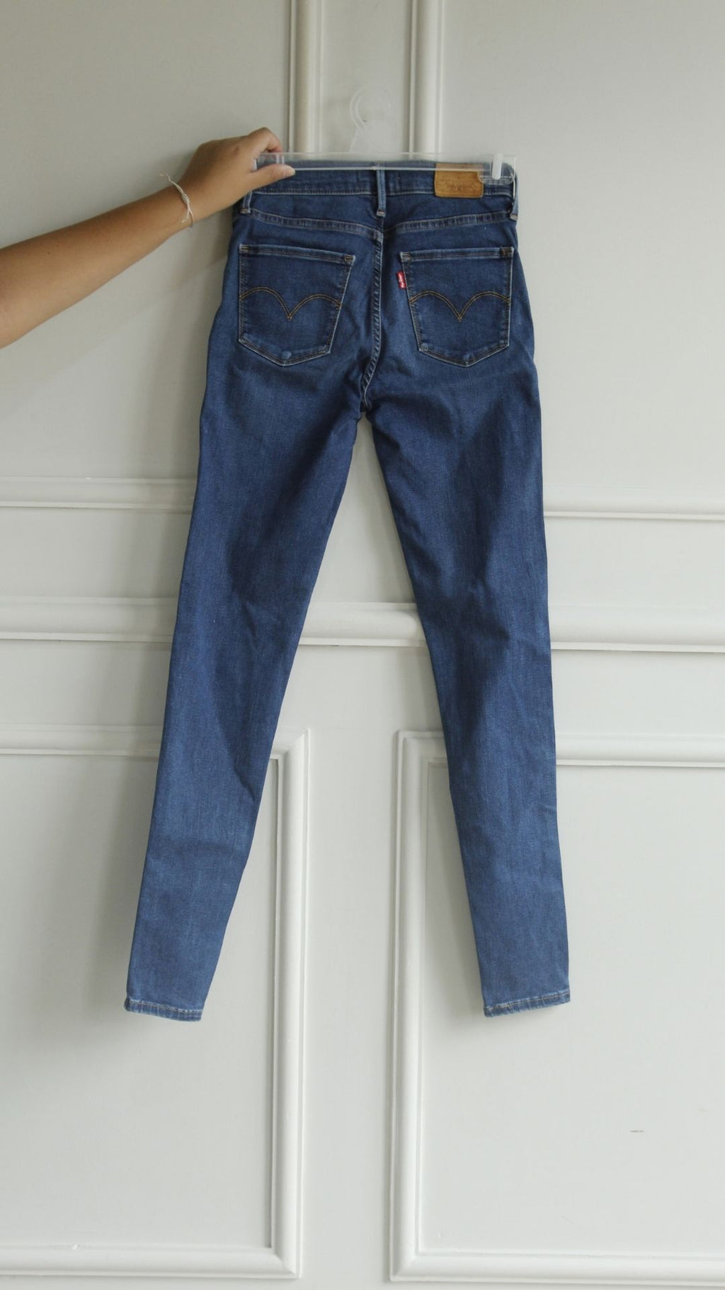 Jean